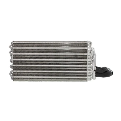 Imagem de NRF 36057 Evaporador