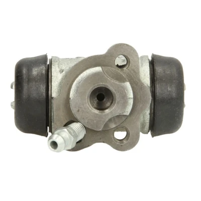 Imagem de LPR 5139 Cilindro de Roda 17,46 TOYOTA: Yaris I Hatchback