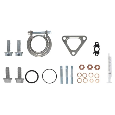 Imagem de Kit de montagem, turbocompressor EVORON EVMK0273