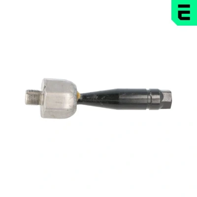 Imagem de OPTIMAL G2 1080 Barra Axial da Direção Eixo dianteiro, lado esquerdo, direito 143 AUDI: A4 B6 Avant, B7 Sedan, Avant