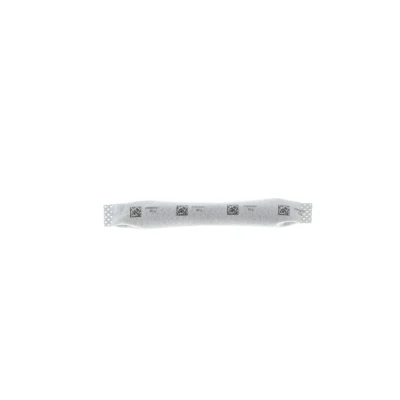 Imagem de MAHLE ORIGINAL AD 317 000P Filtro Secador