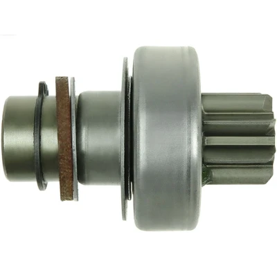 Imagem de AS PL SD4027P Engrenagem de roda livre, motor arranque