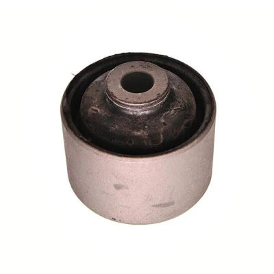 Imagem de MAXGEAR 72 4976 Bucha de Eixo traseiro esquerdo, direito