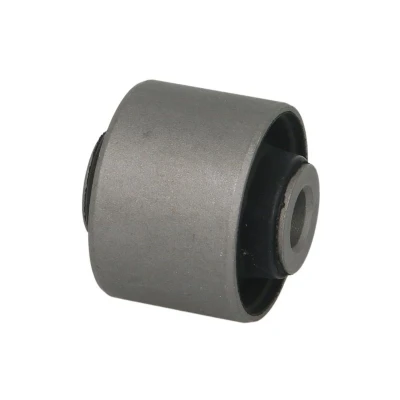Imagem de TEDGUM 00269565 Casquilho, apoio do braço transversal HONDA: HR V I