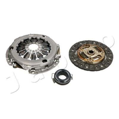 Imagem de JAPKO 922108 Kit de Embraiagem Ferramenta especial necessária para a montagem 200 TOYOTA: Aygo, Yaris II Hatchback, CITROËN: C1 I