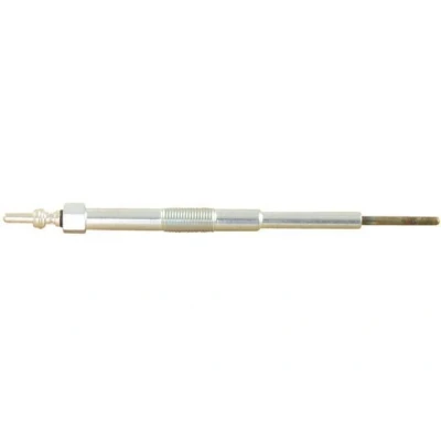 Imagem de KAVO PARTS IGP 8002 Vela incandescente 11V M10x1.0mm