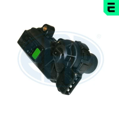 Imagem de ERA 556013A Valvula de Control Marcha Lenta elétrico OPEL: Corsa B Hatchback, Astra G CC, Caravan