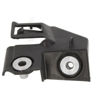 Imagem de Suporte, refletor BLIC 5410 01 9547242P