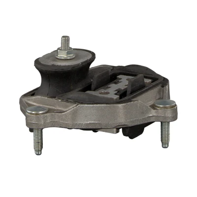 Imagem de FEBI BILSTEIN 38784 Apoio da Caixa de Velocidades traseira AUDI: A4 B8 Avant