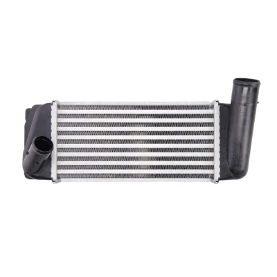 Imagem de NRF 30347 Intercooler