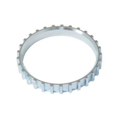 Imagem de Anel de sensor, ABS MAPCO 76964