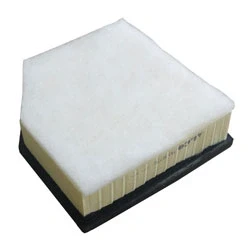 Imagem de ALCO FILTER MD 8776 Filtro de ar 57,0 227,0 233,0 Cartucho filtrante LEXUS: RC, GS III, IV, TOYOTA: RAV4 IV SUV