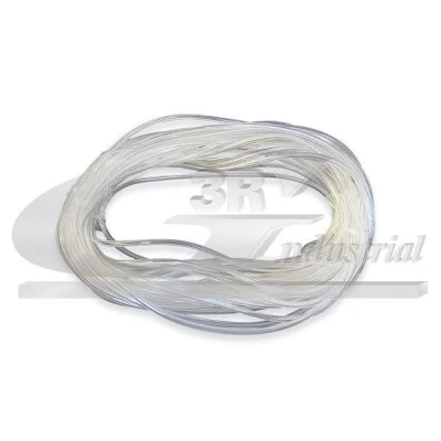 Imagem de 3RG 86055 Tubo de água lavagem