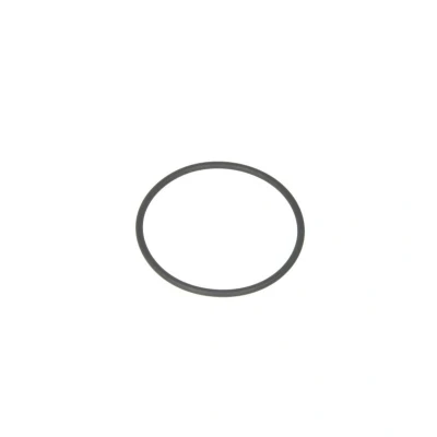 Imagem de ELRING 268.372 Retentor