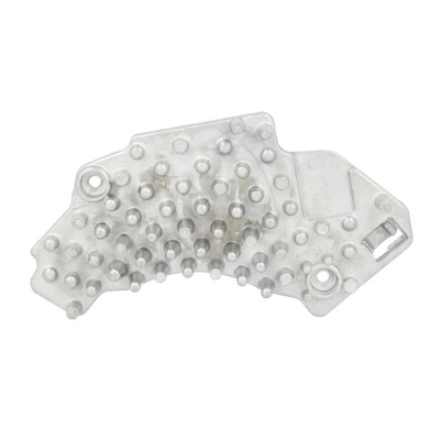 Imagem de THERMOTEC DEM002TT Resistência de entrada, ventilador do ar condicionado