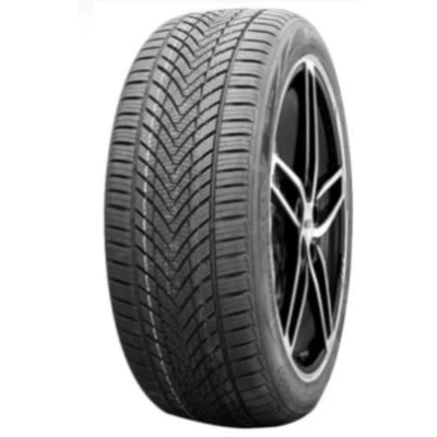 Imagem de Rotalla Setula 4 Season Ra03 195/55 R20 95H XL