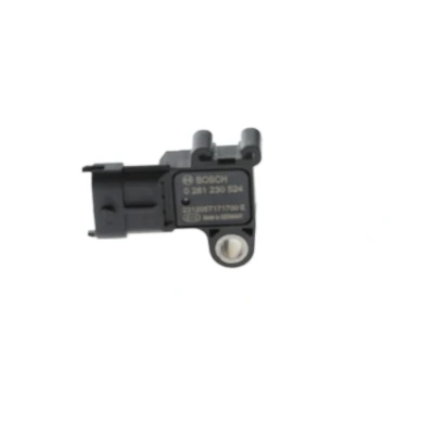 Imagem de BOSCH 0 261 230 524 Sensor, pressão de sobrealimentação
