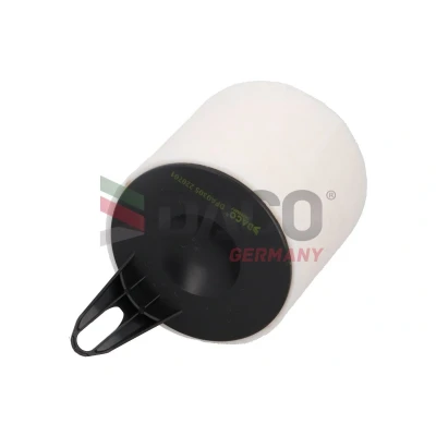 Imagem de DACO Germany DFA0305 Filtro de ar 195mm 162mm Cartucho filtrante BMW: 3 Coupe, Touring, 1 Hatchback