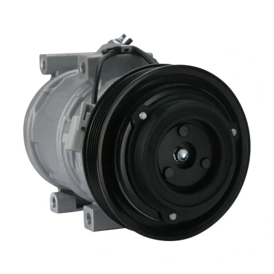 Imagem de Compressor, ar condicionado BOSCH 1 986 AD1 267
