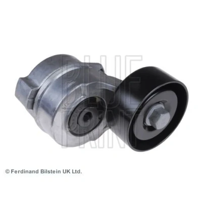 Imagem de BLUE PRINT ADG07657 Polia Tensora HYUNDAI: H 1 Travel