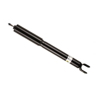 Imagem de BILSTEIN B4 OE Replacement 19 197135 Amortecedor KIA: cee‘d I Hatchback, Pro Carrinha