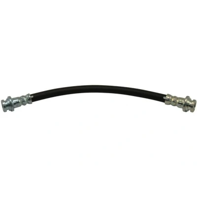 Imagem de KAVO PARTS BBH 6865 Mangueira de Travão Eixo traseiro 253 FM10x1.0mm