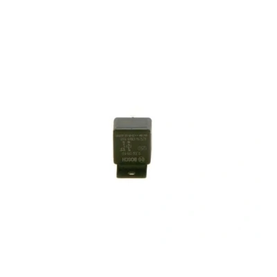 Imagem de BOSCH 0 332 019 150 Relé