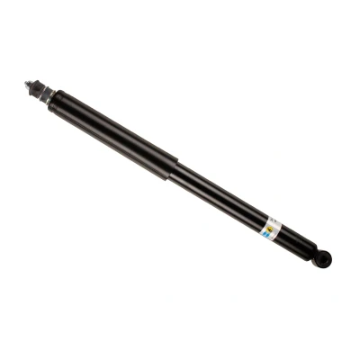Imagem de BILSTEIN B4 OE Replacement 19 151113 Amortecedor TOYOTA: RAV4 II SUV