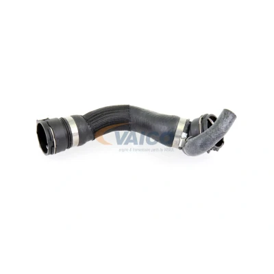 Imagem de Tubo flexível do radiador VAICO V20 1328