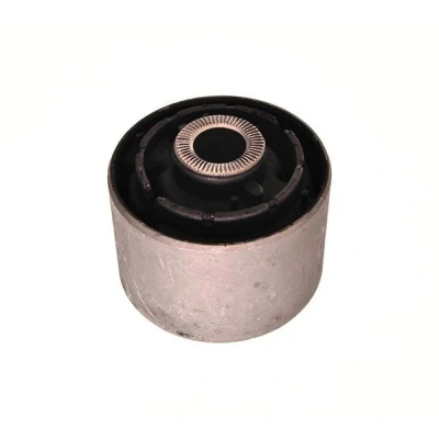 Imagem de MAXGEAR 72 6613 Casquilho de Braço Suspensão Eixo traseiro superior