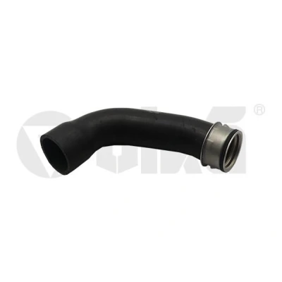 Imagem de VIKA 11451795501 Mangueira Para o Turbocompressor SEAT: Ibiza 3, Córdoba II Sedan, VOLKSWAGEN: Polo IV Hatchback, SKODA: Roomster