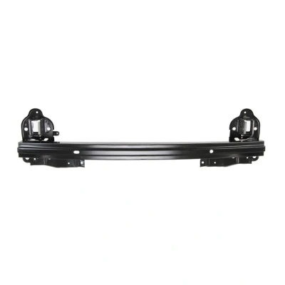 Imagem de Suporte, para choques BLIC 5502 00 3291940P