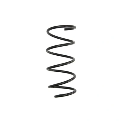 Imagem de LESJÖFORS 4008478 Mola de suspensão Eixo dianteiro helicoidal para veículos com técnica M BMW: 3 Touring, Sedan, 1 Hatchback