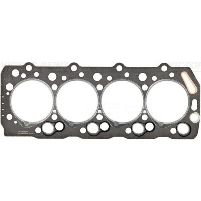 Imagem de REINZ 61 52252 30 Juntas da Cabeça do Motor 1,55 92,5 4 MITSUBISHI: L400 / Space Gear Minibus, PAJERO Sport 1 SUV, 2, HYUNDAI: H Van endado,
