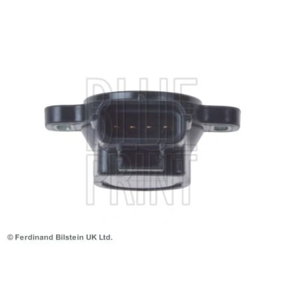 Imagem de BLUE PRINT ADT36794 Junta de Tapa Valvulas Borracha TOYOTA: Auris Hatchback