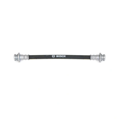 Imagem de BOSCH 1 987 481 A11 Mangueira de Travão 190 M10x1