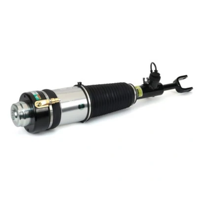 Imagem de Amortecedor telescópico pneumático ARNOTT EUROPE AS 3363