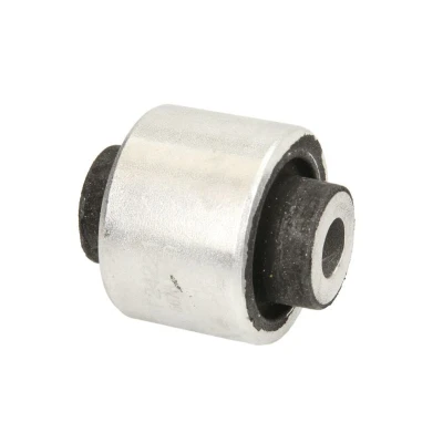 Imagem de FEBI BILSTEIN 24221 Casquilho de Braço Suspensão OPEL: Vectra C Sedan, SAAB: 9 3 Sedan