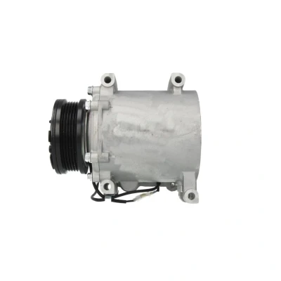Imagem de Compressor, ar condicionado THERMOTEC KLIMA KTT090071