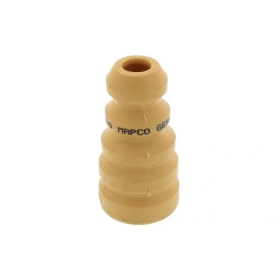 Imagem de MAPCO 32520 Batente de encosto, suspensão Eixo traseiro, ambos os lados MITSUBISHI: Space Star, Carisma Sedan