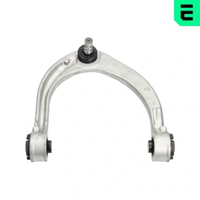 Imagem de OPTIMAL G6 1489 Braço de suspensão LAND ROVER: Range Rover 4