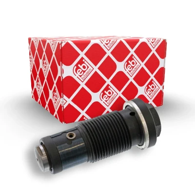 Imagem de FEBI BILSTEIN 107790 Tensor, corrente de distribuição IVECO: DAILY 4, CITROËN: Jumper II Van