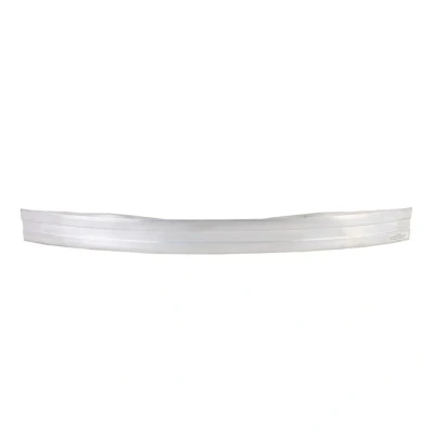 Imagem de Suporte, para choques BLIC 5502 00 0020940P