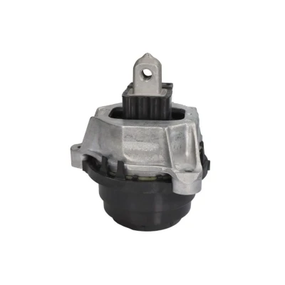 Imagem de LEMFÖRDER 43508 01 Suporte, motor à direita Apoio hidráulico