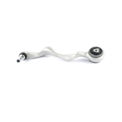 Imagem de SKF VKDS 328507 B Braço de suspensão com massa lubrificante sintética articulação suspensão/guia transversal BMW: 3 Touring, 1 Hatchback