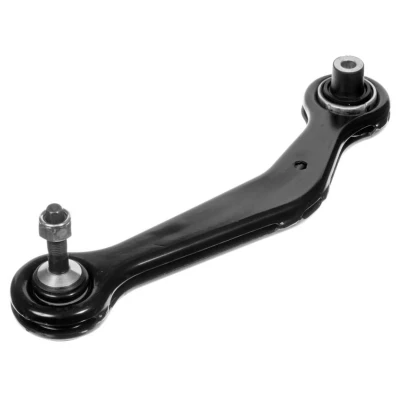 Imagem de MEYLE 316 035 0007 Braço de suspensão BMW: X5