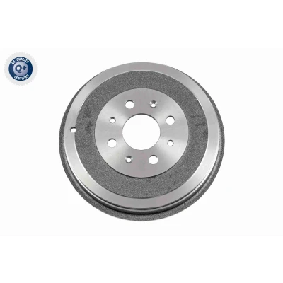 Imagem de VAICO V40 60002 Tambor de Travão 269mm Eixo traseiro FIAT: Punto III Hatchback, Grande OPEL: Corsa D Hatchback