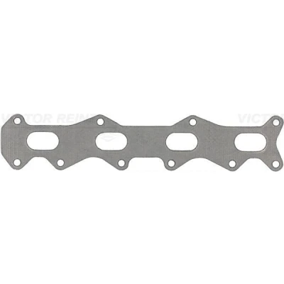 Imagem de REINZ 71 35652 00 Junta de Escape FIAT: BRAVO 1, Stilo Hatchback, Multi Wagon, LANCIA: Lybra Sedan