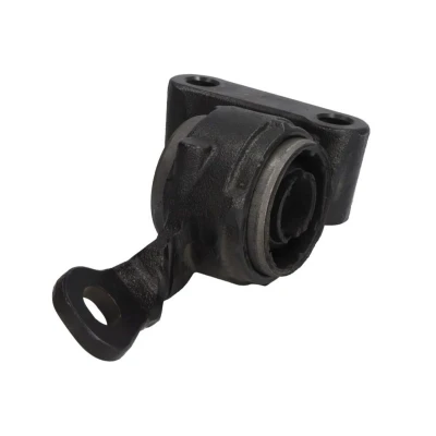 Imagem de DELPHI TD1039W Casquilho de Braço Suspensão MINI: Hatchback, Coupe