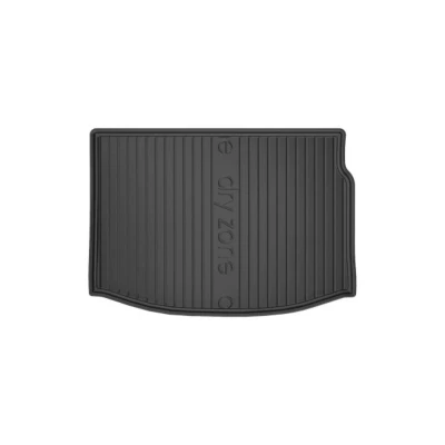 Imagem de Tapete para botas FROGUM FRG DZ403642